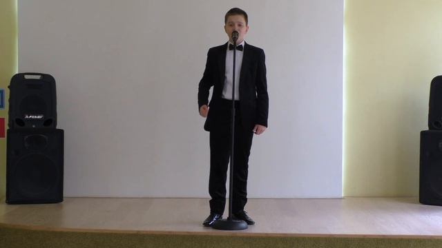 Pie Jesu смотреть онлайн