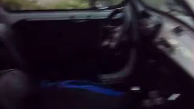 Vendo Fiat 600 Modelo 77