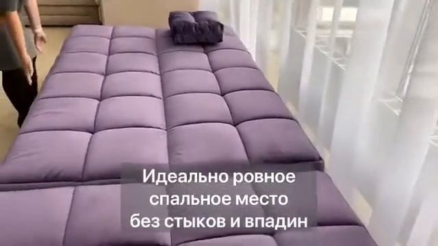 Угловая финка смотреть онлайн