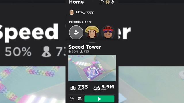 КАРТЫ КОТОРЫЕ ПОДОЙДУТ ДЛЯ ИСТОРИЙ В РОБЛОКС✨?|Тавера,обби||Roblox смотреть онлайн