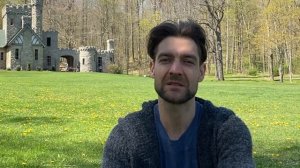 КАК БЫСТРО ПОХУДЕТЬ/ИТОГИ СУХОГО ГОЛОДАНИЯ 84 ЧАСА