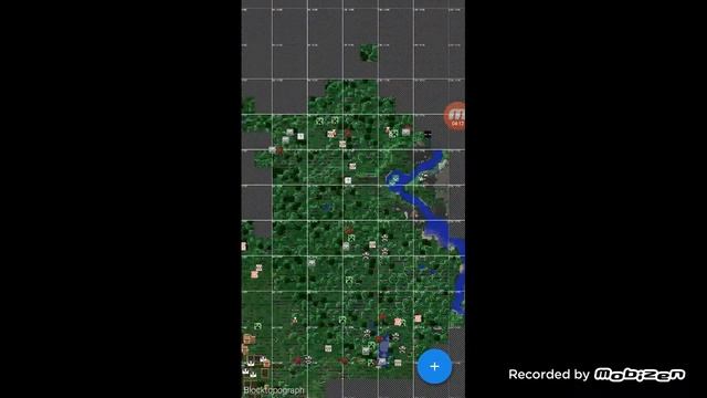 Не кликбейт Как сделать Меч на 99999 урона в Майнкрафте пе!! Без модов