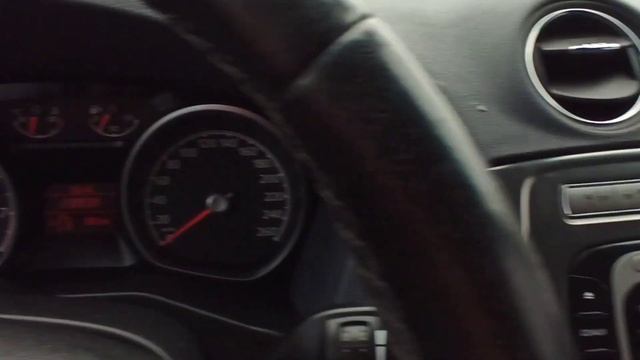 Автомобиль Ford Mondeo IV 2007г за 359 000 руб
