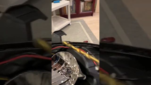 Строительный Дневник