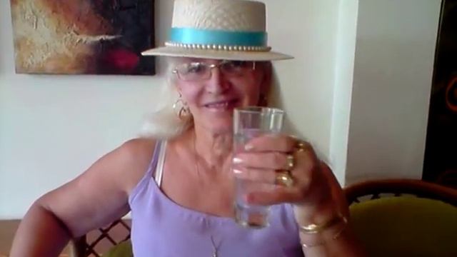 Липовий чай смотреть онлайн