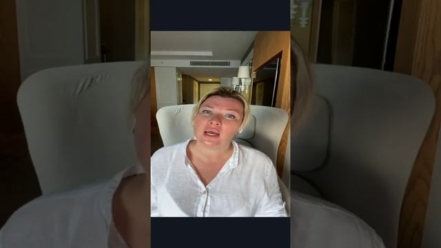 Статус Учителя. Святые. Николай Чудотворец. Новый год. Рождество на Гайи. Цивилизация Хамилия. смотреть онлайн