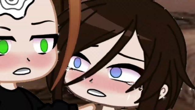 //Meme Gacha Club//Это только между нами//(Мем для Стюшика?) смотреть онлайн