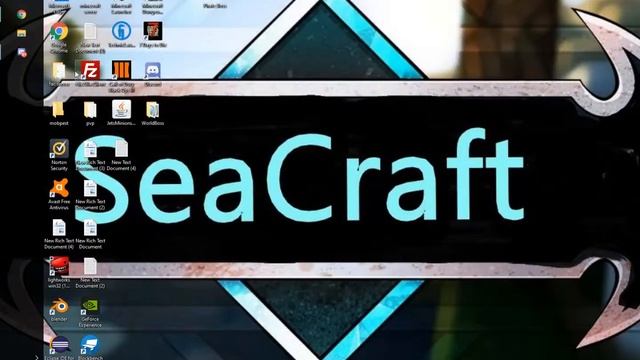 Minecraft Dungeons Launcher смотреть онлайн