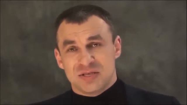 Project Independence - Episode 1 смотреть онлайн