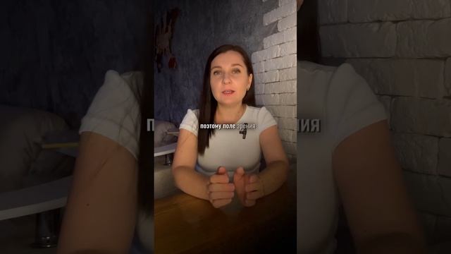 Почему ребёнок медленно читает? смотреть онлайн