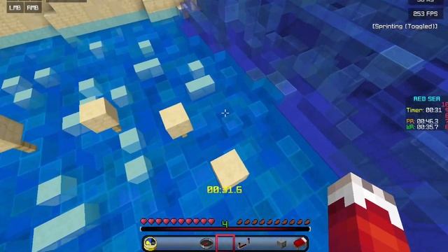 DanTDM Drama Gets Worse.