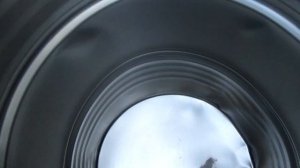 КАК ЛЕГКО ВЫРЕЗАТЬ КРЫШКУ 200 л. БОЧКИ