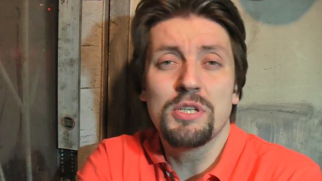Лучший друг Гоша, о тайне местонахождения абонента смотреть онлайн