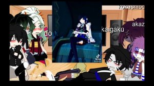 Uppermoons react to y/n part 3