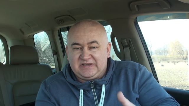 ОТКРЫЛ МАШИНУ ЧЕРЕЗ ТЕЛЕФОН . . ? смотреть онлайн