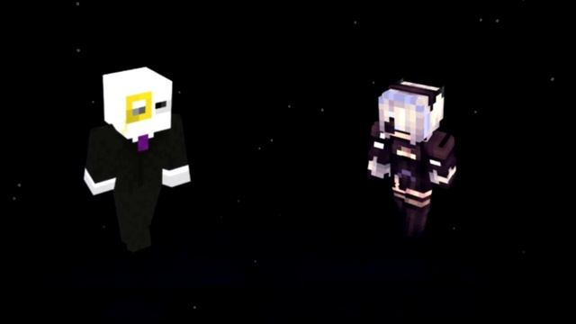 История супероружия на 2b2t \ FitMC на Русском смотреть онлайн