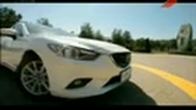 Opel Insignia vs Mazda 600h05m07s 00h06m24s смотреть онлайн