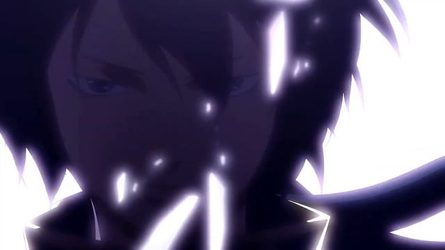 Saint Seiya: The Lost Canvas - Grasp Of Hope AMV | AWA Pro 2016 Finalist смотреть онлайн