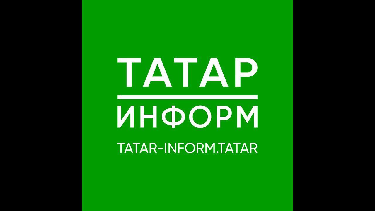 Язучылар берлегенең юмор кичәсе