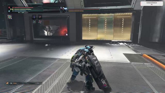 the surge будем гореть или нет? ( миллион часов боли) часть 43 смотреть онлайн