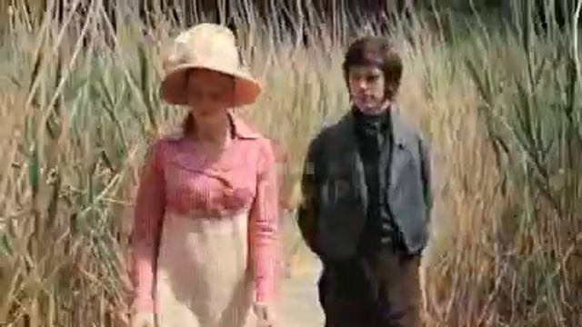 Bright Star смотреть онлайн