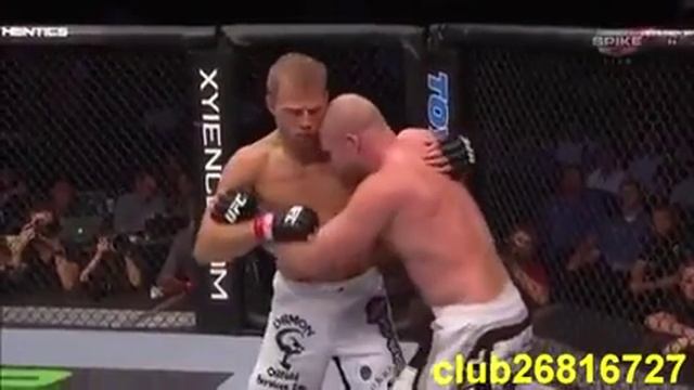 ПОДХВАТ ЮФС ММА смотреть онлайн