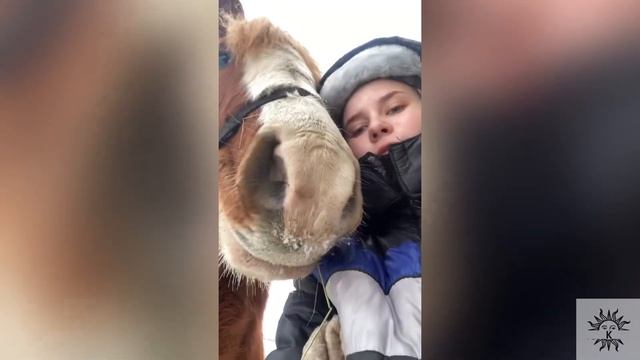 БАШКИРИЯ/колхоз/башкортостан/еду в деревню/2 часть смотреть онлайн