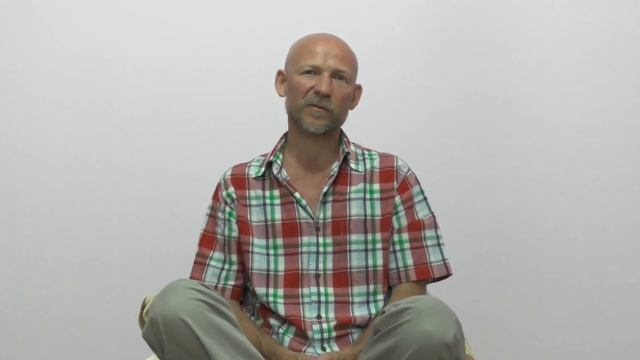 06. С чего начинается мой день смотреть онлайн