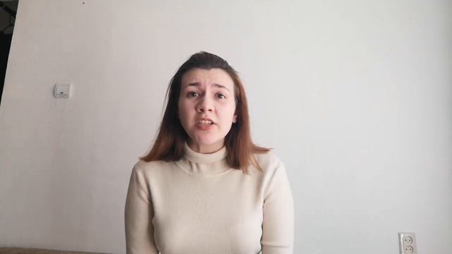 Надежда Атылина. Стихотворение Захара Городисского «Серый пепел выжженных полей» смотреть онлайн