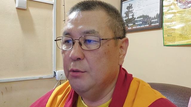 Зурхай с 3 до 9 июля кратко смотреть онлайн