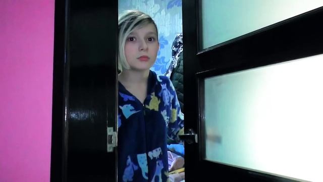 ГОВОРЯЩИЙ ХУАН затеял ИГРУ у нас в доме ! смотреть онлайн