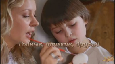 Обзоры изобретений и новости технологий