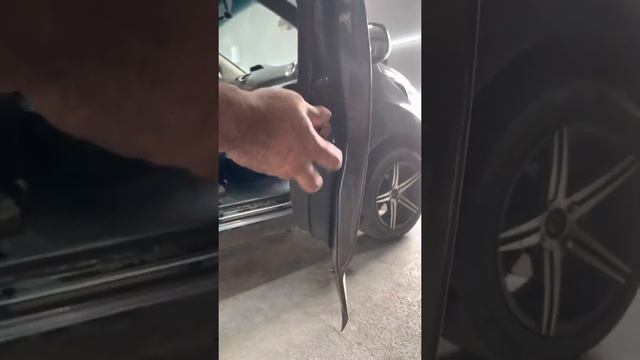 Ресницы - ваша рамка