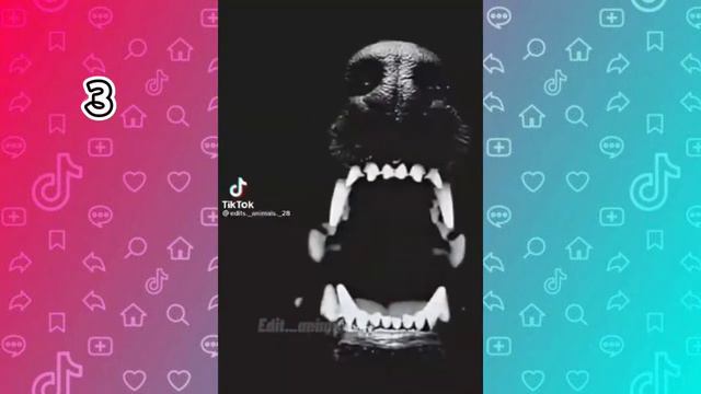 топ 5 лучших эдитов на канале 😱 (какой самый лучший эдит?..) смотреть онлайн