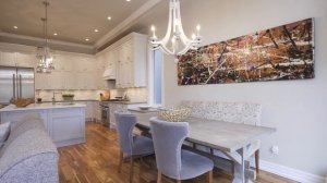 $2,248,000 - Sarah Richardson Designed Home