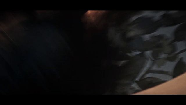 Рик и Мишон -  Rick & Michonne (Недомонтаж) The Walking Dead