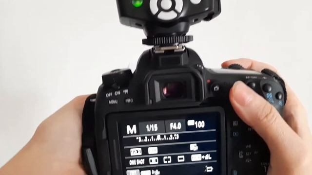 Продам Фотоаппарат Canon 77D смотреть онлайн
