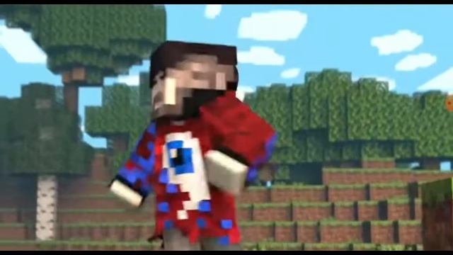фиксай .лук батун! смотреть онлайн