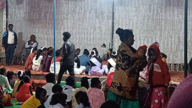 g e l church pamra mission parab siamal mandle hod bhajan смотреть онлайн