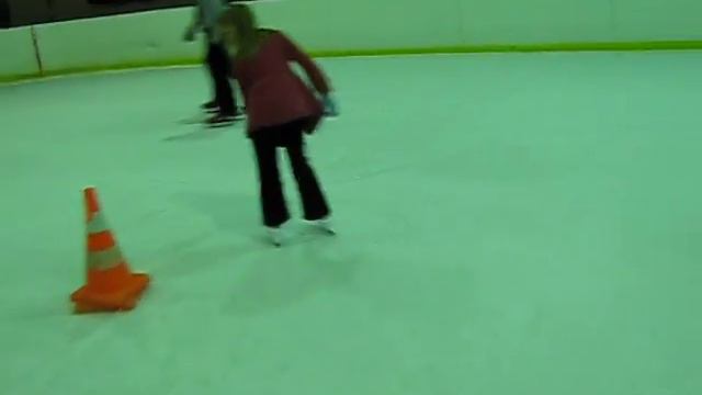 14 февраля 2010 года Санкт-Петербуог смотреть онлайн