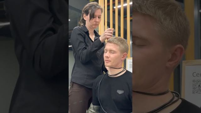 Практика снятия змеи во сне смотреть онлайн