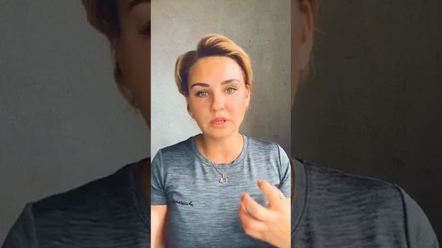 Что ждать в будущем смотреть онлайн