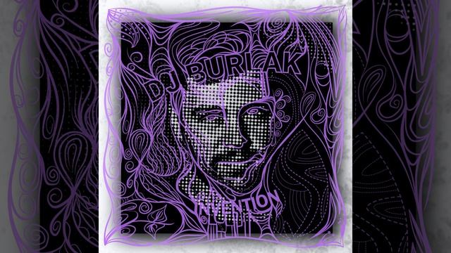 Invention (Original Mix) смотреть онлайн