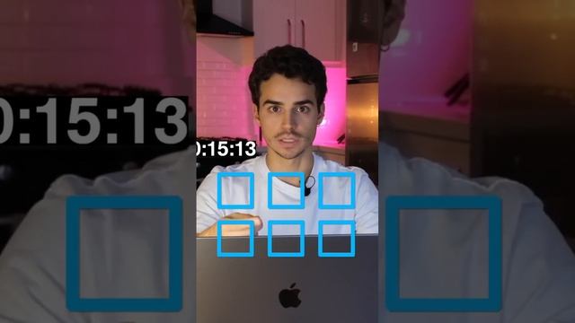 REACT за 20 СЕКУНД ? #фронтенд #reactjs #программирование смотреть онлайн