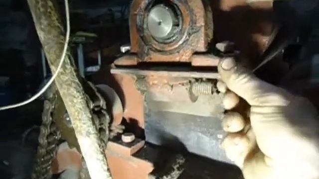 Вальцеватель смотреть онлайн
