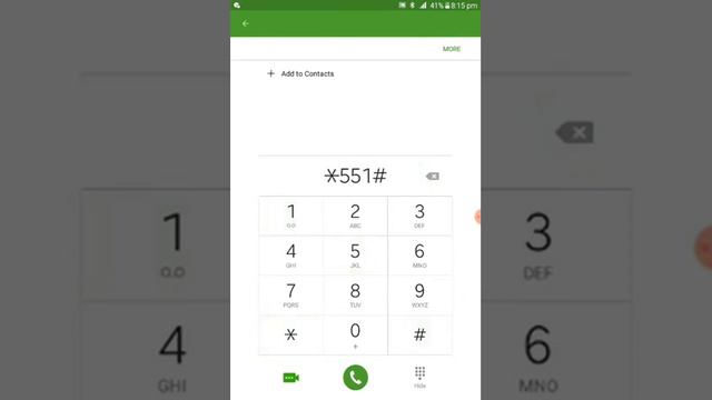 Free package 50,000 mb enjoy our life смотреть онлайн