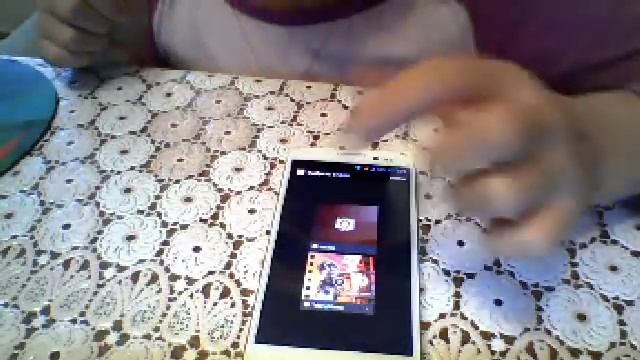 Как снять видео на телефон и выложить на YouTube. смотреть онлайн