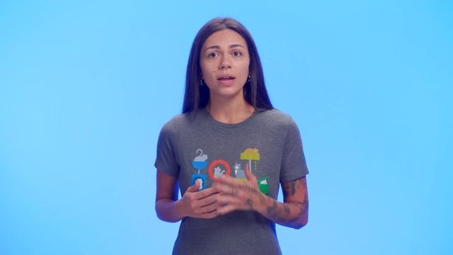 View and list multiple databases in the Google Cloud console смотреть онлайн