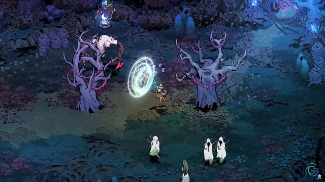 Во что поиграть в 2024? | Самые ожидаемые игры года. S.T.A.L.K.E.R. 2, Space Marine 2, Silksong смотреть онлайн