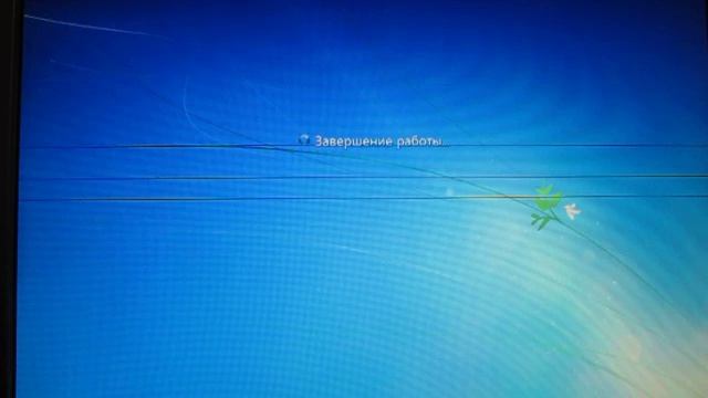 Как обновить биос Gigabyte - ЭТО просто смотреть онлайн